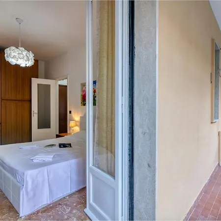 Casa Golf Few Min From The Sea - Happy 라팔로