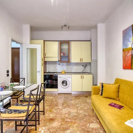 Casa Golf Few Min From The Sea - Happy * 라팔로